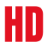 HDmoli - 高品质在线影视资源